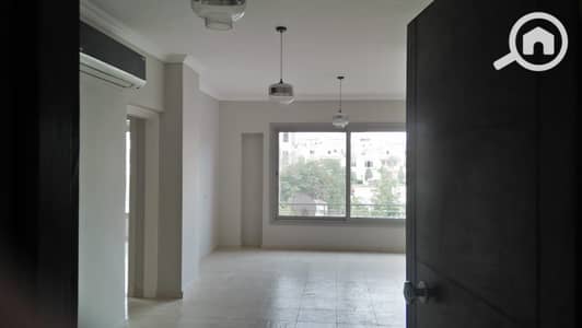 Studio for Rent in New Cairo, Cairo - WhatsApp Image 2026-09-20 at 9.12. 02 PM. jpeg