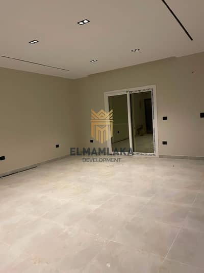 3 Bedroom Flat for Sale in Sheikh Zayed, Giza - WhatsApp Image 2026-09-23 at 12.23. 03 AM (1). jpeg