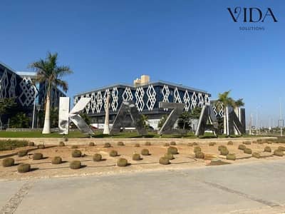 Clinic for Sale in 6th of October, Giza - IMG-20250324-WA0059. jpg Clinic for Sale in 6th of October, Giza - IMG-20250324-WA0059. jpg