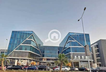 Retail for Sale in Sheikh Zayed, Giza - 657294604_950220530837684_5268512158840604785_n. jpg