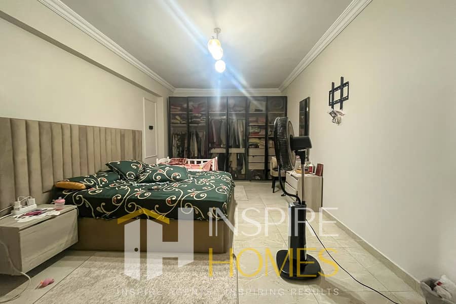 2 2. jpg