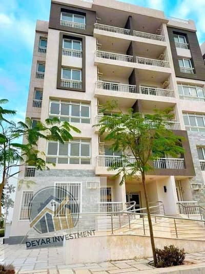 2 Bedroom Flat for Sale in Madinaty, Cairo - 1000642892. jpg 2 Bedroom Flat for Sale in Madinaty, Cairo - 1000642892. jpg