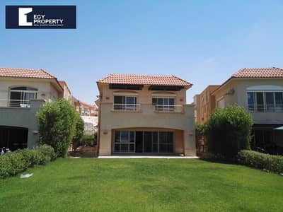 5 Bedroom Villa for Sale in North Coast, Matruh - _files_786464a5759040f7a_1f808474-45c2-4e1c-80c8-8697403eb336. jpeg
