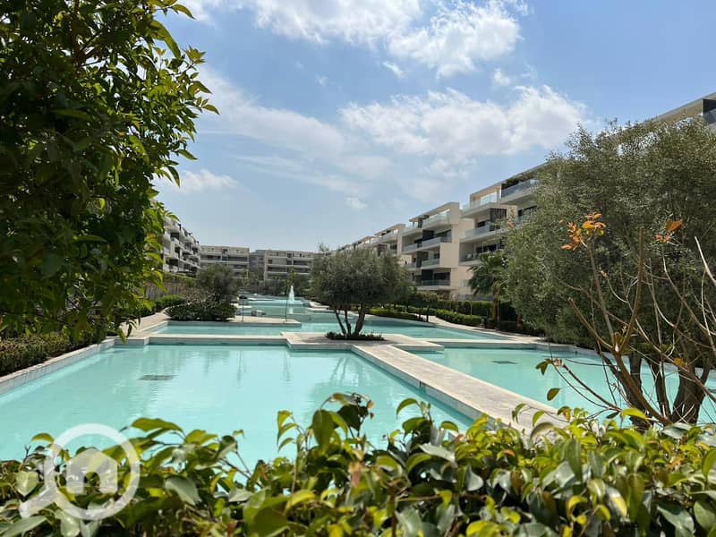 10 lake View. jpg