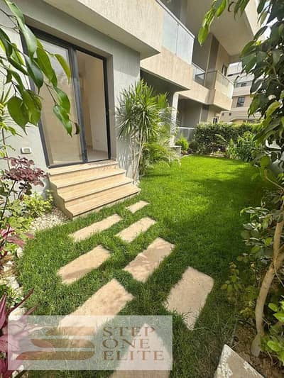 4 Bedroom Villa for Sale in New Heliopolis, Cairo - 733279954_1639574167135699_5453095428245579895_n. jpg