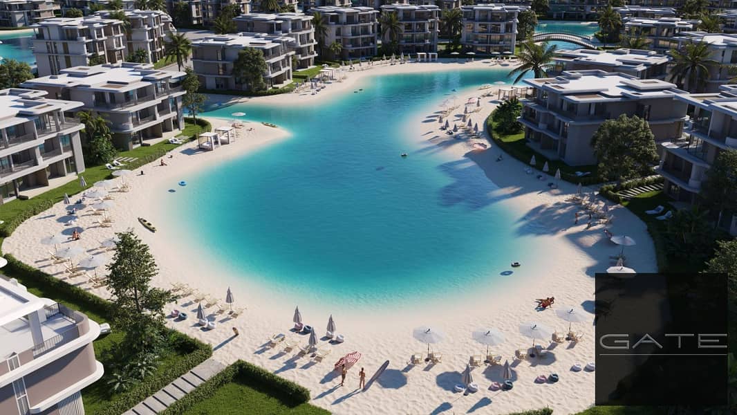 9 properties in Koun Ras El Hikma. jpg