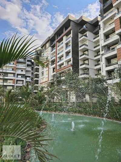 3 Bedroom Apartment for Sale in New Capital City, Cairo - 672090300_2482058435597600_8127174875737982872_n. jpg 3 Bedroom Apartment for Sale in New Capital City, Cairo - 672090300_2482058435597600_8127174875737982872_n. jpg