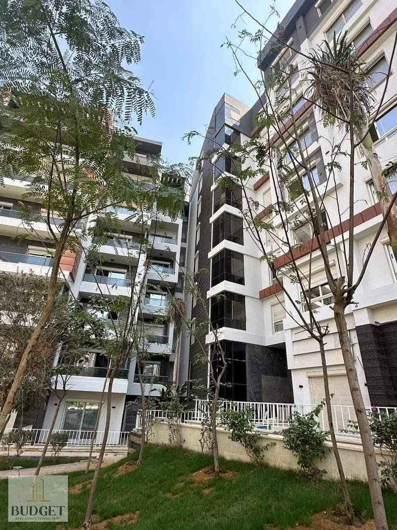 8 724625116_122196525932874927_6149481734060441088_n. jpg