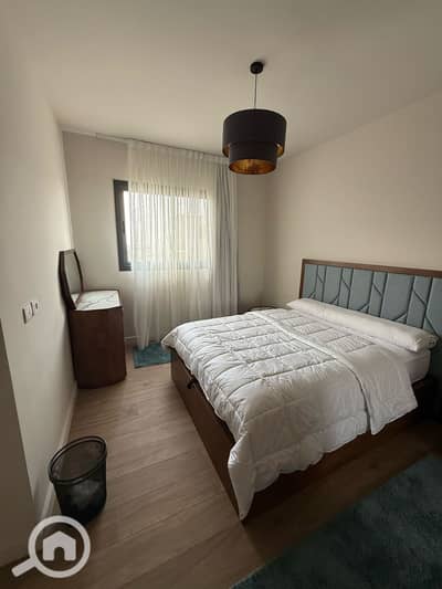 2 Bedroom Flat for Rent in New Cairo, Cairo - 07a585e9-8036-4890-9fc0-82c2db926417. jpg