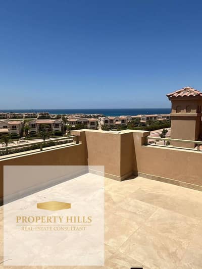 2 Bedroom Chalet for Sale in Ain Sukhna, Suez - 310488. jpg 2 Bedroom Chalet for Sale in Ain Sukhna, Suez - 310488. jpg
