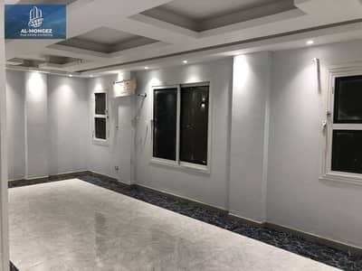 3 Bedroom Apartment for Rent in New Cairo, Cairo - WhatsApp Image 2026-09-23 at 2.53. 42 PM. jpeg 3 Bedroom Apartment for Rent in New Cairo, Cairo - WhatsApp Image 2026-09-23 at 2.53. 42 PM. jpeg