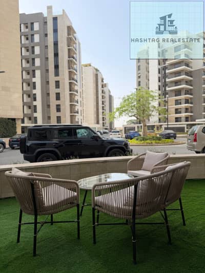 1 Bedroom Flat for Rent in Sheikh Zayed, Giza - WhatsApp Image 2026-09-20 at 19.32. 15 (1). jpeg 1 Bedroom Flat for Rent in Sheikh Zayed, Giza - WhatsApp Image 2026-09-20 at 19.32. 15 (1). jpeg