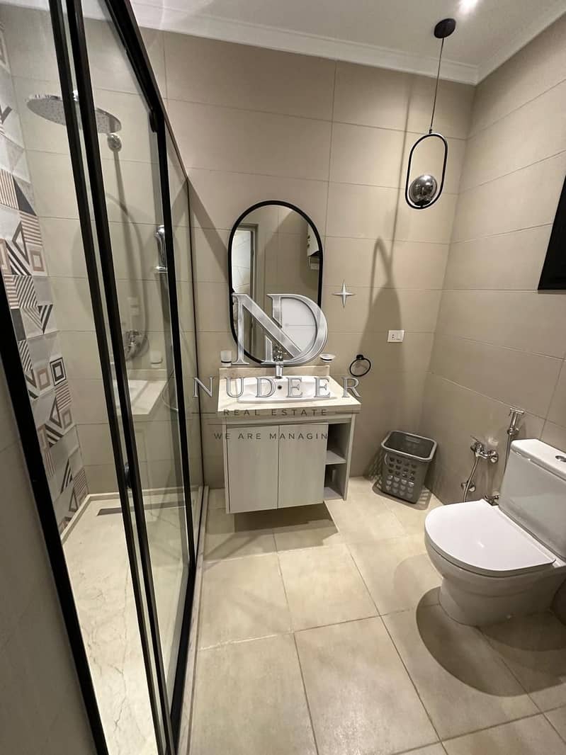 2 WhatsApp Image 2026-09-22 at 6.40. 28 PM (1). jpeg