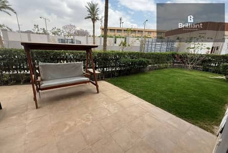 2 Bedroom Apartment for Rent in New Cairo, Cairo - WhatsApp Image 2026-05-05 at 11.49. 29 AM. jpeg