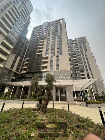شقة 3 غرف نوم للبيع في الشيخ زايد، الجيزة - IMG-20230817-WA0099. jpg شقة 3 غرف نوم للبيع في الشيخ زايد، الجيزة - IMG-20230817-WA0099. jpg