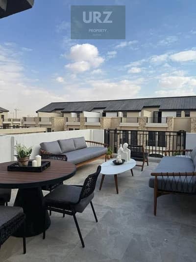 4 Bedroom Villa for Sale in New Heliopolis, Cairo - 3. jpg 4 Bedroom Villa for Sale in New Heliopolis, Cairo - 3. jpg