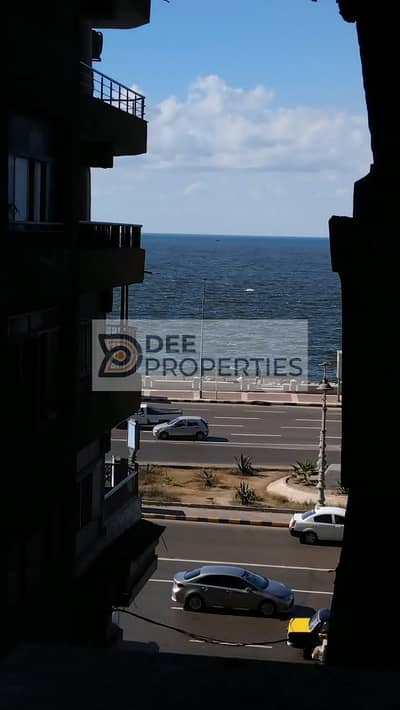 فلیٹ 3 غرف نوم للايجار في كامب شيزار، الإسكندرية - WhatsApp Image 2026-09-22 at 6.43. 06 PM. jpeg فلیٹ 3 غرف نوم للايجار في كامب شيزار، الإسكندرية - WhatsApp Image 2026-09-22 at 6.43. 06 PM. jpeg