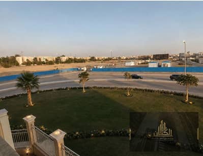 3 Bedroom Apartment for Sale in Shorouk City, Cairo - Screenshot 2026-09-23 150938. png