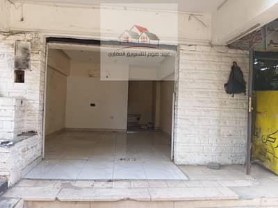 محلات تجارية للايجار في مدينة نصر، القاهرة - WhatsApp Image 2026-09-03 at 4.39. 33 PM. jpeg محلات تجارية للايجار في مدينة نصر، القاهرة - WhatsApp Image 2026-09-03 at 4.39. 33 PM. jpeg
