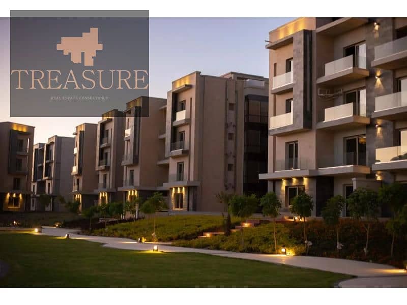 8 residential-in-new-cairo-galleria-moon-valley-compound-68722dc33489e. jpg