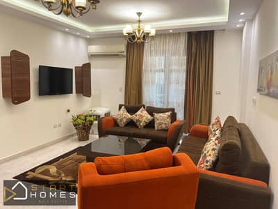 2 Bedroom Flat for Rent in Madinaty, Cairo - WhatsApp Image 2026-09-23 at 12.40. 48 PM. jpeg 2 Bedroom Flat for Rent in Madinaty, Cairo - WhatsApp Image 2026-09-23 at 12.40. 48 PM. jpeg