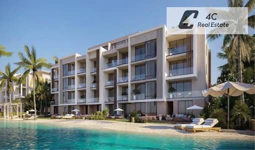 4 Bedroom Villa for Sale in North Coast, Matruh - WhatsApp Image 2025-12-03 at 7.04. 14 AM. jpeg