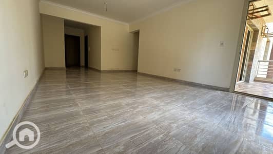 3 Bedroom Flat for Sale in New Cairo, Cairo - 1000293980. jpg