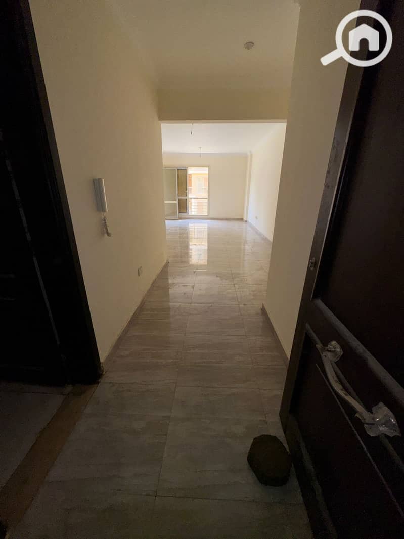 4 1000293977. jpg