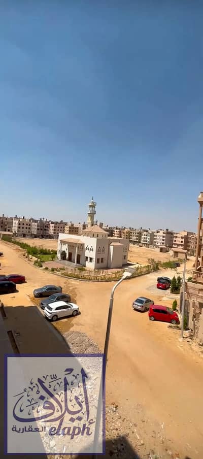 فلیٹ 3 غرف نوم للبيع في القاهرة الجديدة، القاهرة - WhatsApp Image 2026-09-23 at 2.34. 41 PM. jpeg فلیٹ 3 غرف نوم للبيع في القاهرة الجديدة، القاهرة - WhatsApp Image 2026-09-23 at 2.34. 41 PM. jpeg
