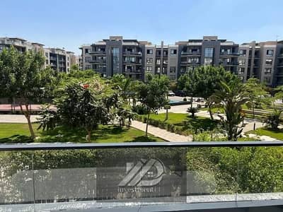 فلیٹ 3 غرف نوم للبيع في شيراتون، القاهرة - 627109498_821668034263070_6099267677690240511_n. jpg فلیٹ 3 غرف نوم للبيع في شيراتون، القاهرة - 627109498_821668034263070_6099267677690240511_n. jpg