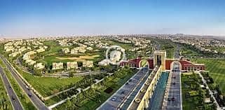 6 بوابة مدينتي. jpg