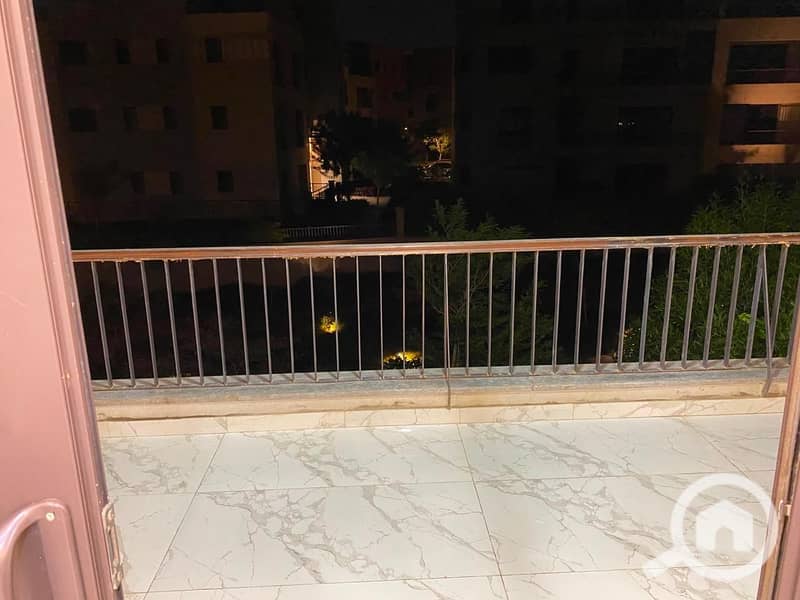 6 WhatsApp Image 2026-09-20 at 7.10. 41 PM (1). jpeg
