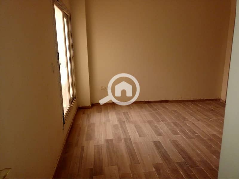 8 WhatsApp Image 2025-09-18 at 12.26. 57_9cf5dee9. jpg
