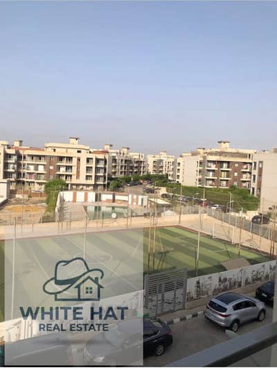 3 Bedroom Apartment for Sale in Sheikh Zayed, Giza - WhatsApp Image 2026-09-21 at 10.09. 48 PM (2). jpeg 3 Bedroom Apartment for Sale in Sheikh Zayed, Giza - WhatsApp Image 2026-09-21 at 10.09. 48 PM (2). jpeg