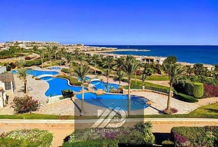 3 Bedroom Chalet for Sale in Ain Sukhna, Suez - 35492868-9c10-4343-82d9-59586f9927f7. jpeg 3 Bedroom Chalet for Sale in Ain Sukhna, Suez - 35492868-9c10-4343-82d9-59586f9927f7. jpeg