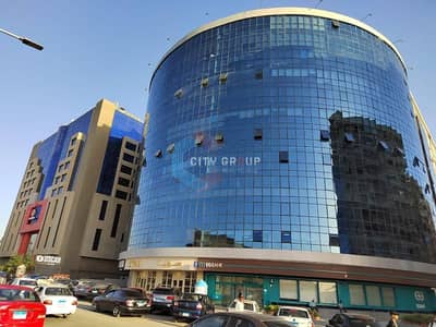 Office for Rent in Maadi, Cairo - 601457242_2030211074423252_5258377813521748100_n. jpg Office for Rent in Maadi, Cairo - 601457242_2030211074423252_5258377813521748100_n. jpg