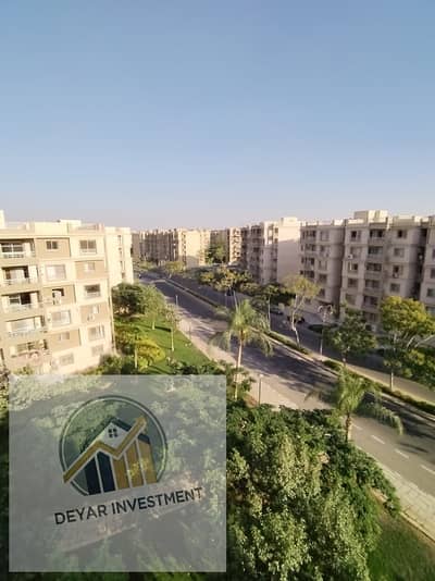 3 Bedroom Apartment for Rent in Madinaty, Cairo - 1000654282. jpg 3 Bedroom Apartment for Rent in Madinaty, Cairo - 1000654282. jpg