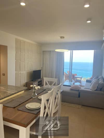 شاليه 2 غرفة نوم للبيع في العين السخنة، السويس - Il monte galala Sea view Chalet المونت جلاله في العين السخنة تطوير مصر (50). jpg شاليه 2 غرفة نوم للبيع في العين السخنة، السويس - Il monte galala Sea view Chalet المونت جلاله في العين السخنة تطوير مصر (50). jpg