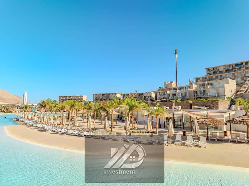 11 Il monte galala Sea view Chalet المونت جلاله في العين السخنة تطوير مصر (67). jpeg