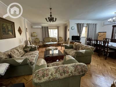 3 Bedroom Flat for Rent in Sheraton, Cairo - 1000474239. jpg 3 Bedroom Flat for Rent in Sheraton, Cairo - 1000474239. jpg