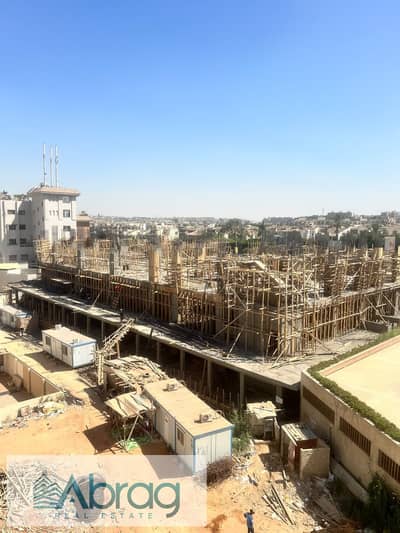 عيادة للبيع في الشيخ زايد، الجيزة - WhatsApp Image 2026-09-19 at 16.22. 43. jpeg عيادة للبيع في الشيخ زايد، الجيزة - WhatsApp Image 2026-09-19 at 16.22. 43. jpeg