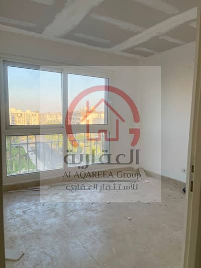 شقة 2 غرفة نوم للبيع في مدينتي، القاهرة - WhatsApp Image 2026-09-23 at 3.13. 28 PM. jpeg