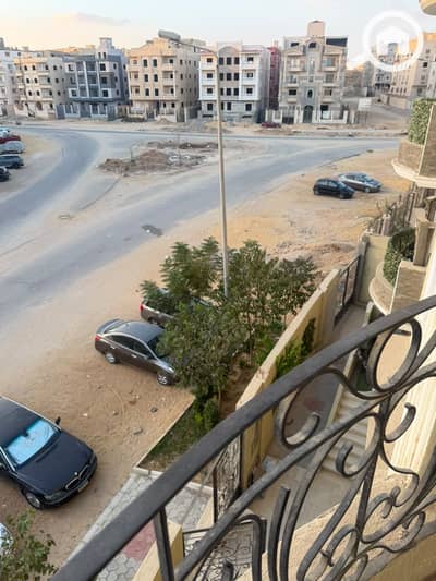 فلیٹ 3 غرف نوم للبيع في 6 اكتوبر، الجيزة - WhatsApp Image 2026-09-23 at 2.38. 18 PM. jpeg فلیٹ 3 غرف نوم للبيع في 6 اكتوبر، الجيزة - WhatsApp Image 2026-09-23 at 2.38. 18 PM. jpeg
