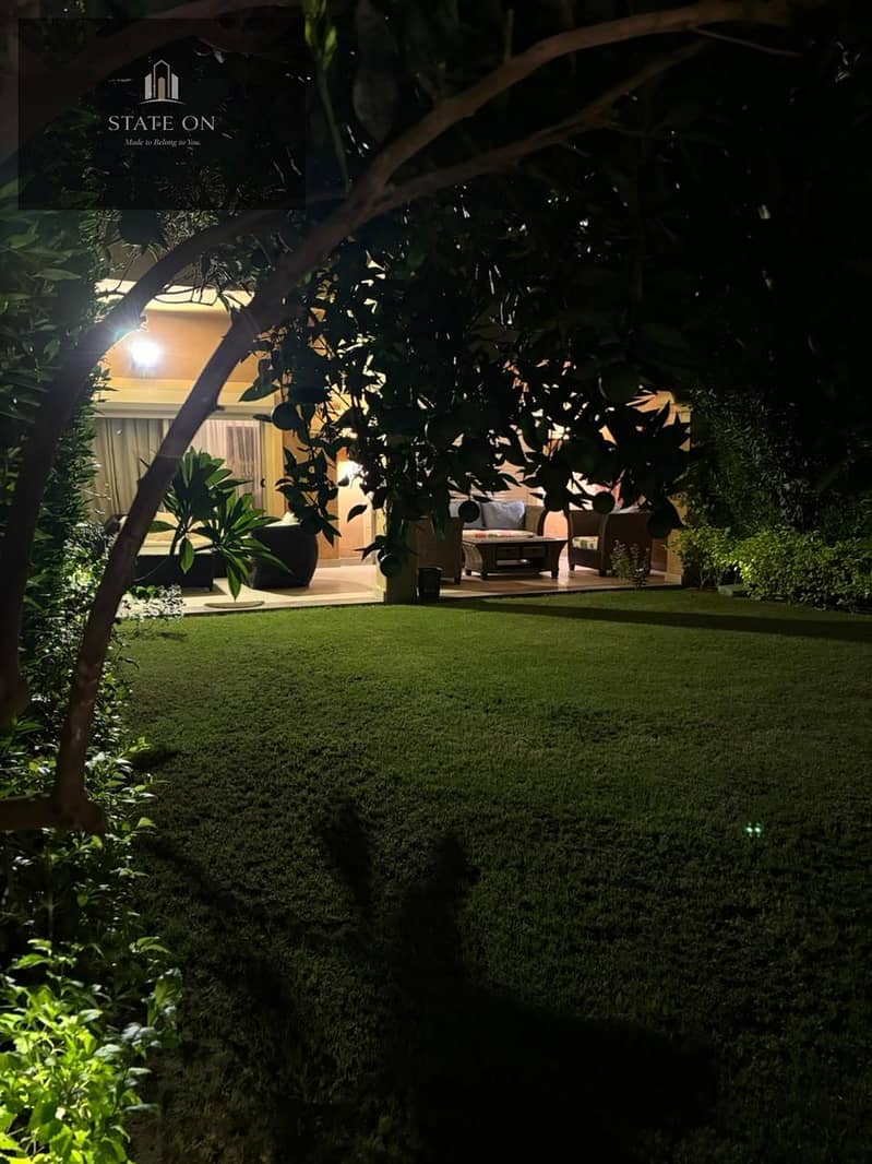 4 WhatsApp Image 2026-09-23 at 2.55. 29 PM (1). jpeg