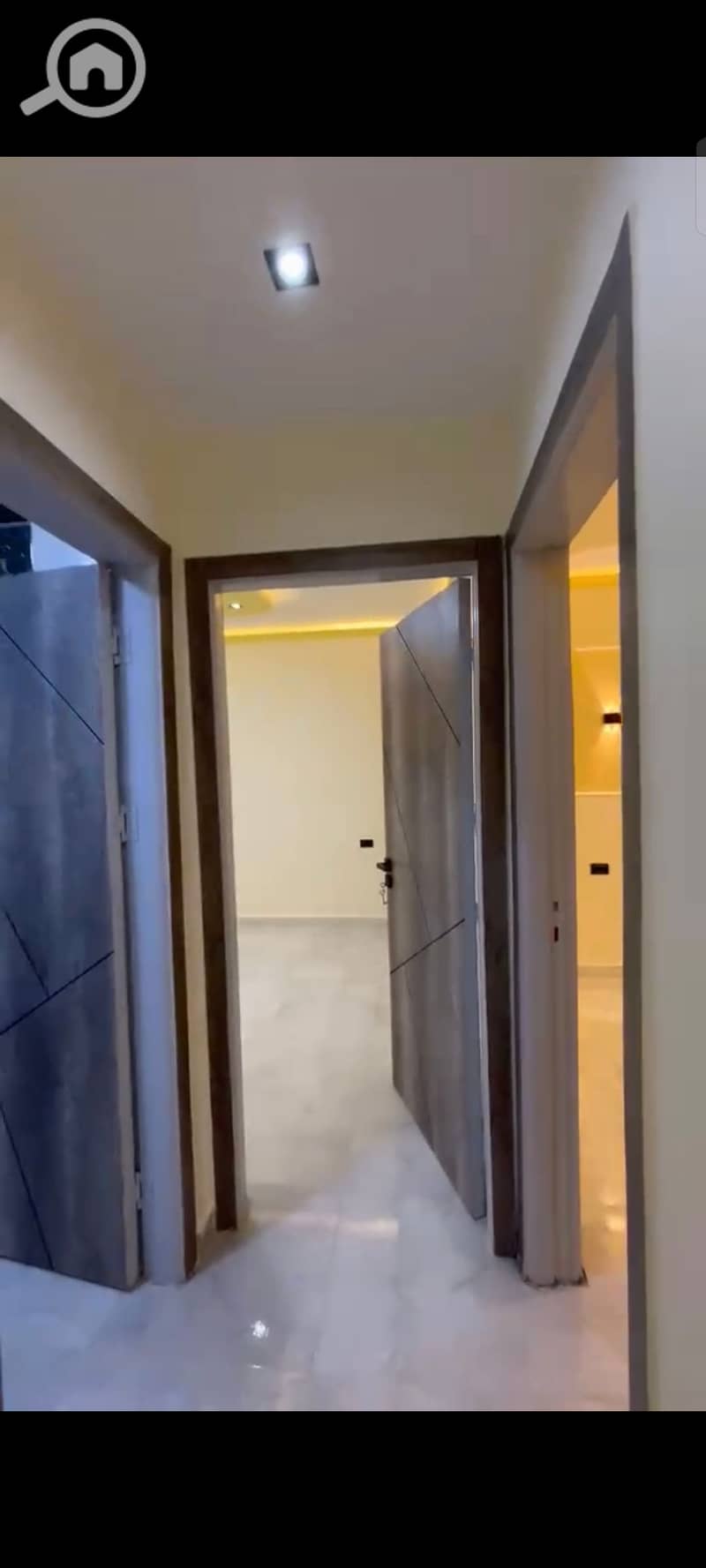 6 32343. jpg