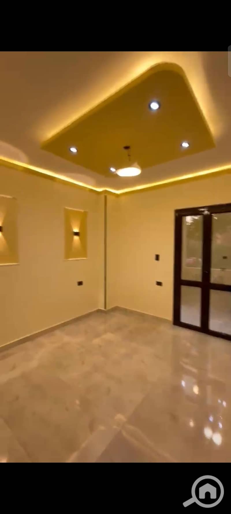 8 32345. jpg
