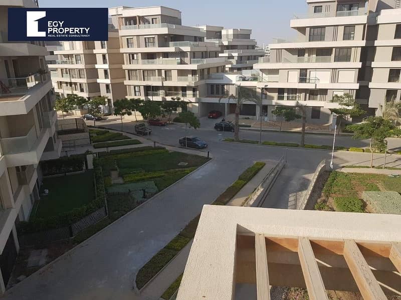 _files_WhatsApp Image 2026-01-13 at 6.27. 13 AM. jpeg _files_WhatsApp Image 2026-01-13 at 6.27. 13 AM. jpeg