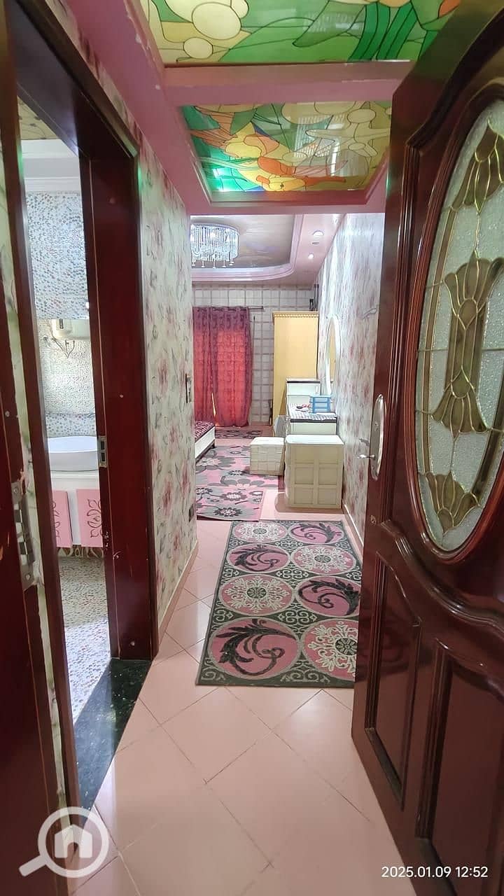 9 1000763373. jpg