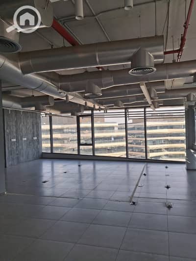 Office for Rent in Sheikh Zayed, Giza - WhatsApp Image 2026-09-21 at 12.37. 38 PM (2). jpeg