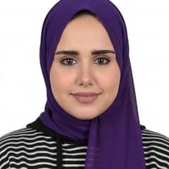 Sama Mohamed Sama Mohamed